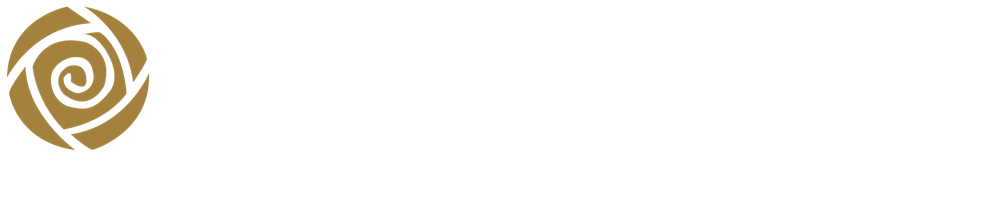 Logo Kinescoaching - Kinesiologie, Fussmassage & Psychologisches Coaching, Luzern
